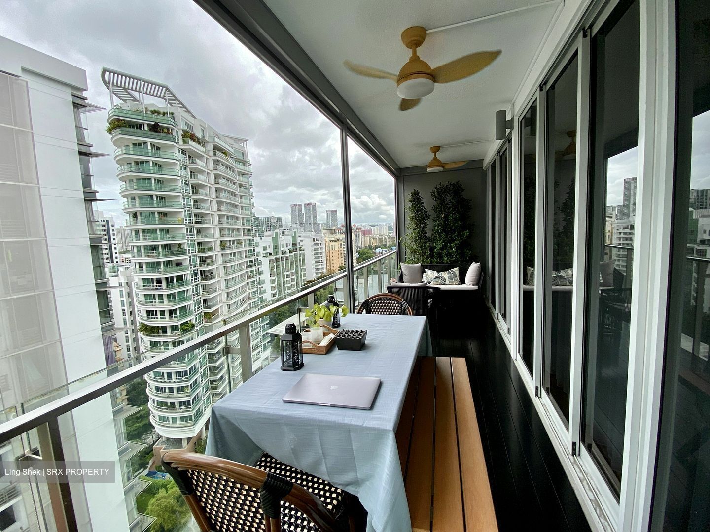 The Mercury (D10), Apartment #442126251